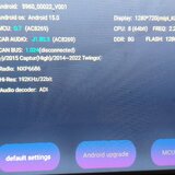 Sisteme navigatie auto cu android