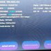 Sisteme navigatie auto cu android.