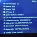 Sisteme navigatie auto cu android.