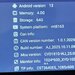 Sisteme navigatie auto cu android.