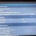 Sisteme navigatie auto cu android.