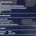 Sisteme navigatie auto cu android.