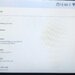 Sisteme navigatie auto cu android.
