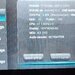 Sisteme navigatie auto cu android.